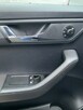 Skoda Fabia Kombi 1,4 TDI !! klima Salon Polska - 8