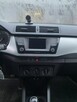 Skoda Fabia Kombi 1,4 TDI !! klima Salon Polska - 9