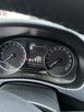 Skoda Fabia Kombi 1,4 TDI !! klima Salon Polska - 10