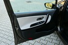 Kia Cee'd 1,6 GDi Ledy Skóra Duża Navi Kamera Klimatronik Full Opcja - 5