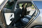 Kia Cee'd 1,6 GDi Ledy Skóra Duża Navi Kamera Klimatronik Full Opcja - 8