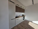 Piękne mieszkanie pod klucz o pow. 56,4m2 Spokojna - 8