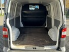 Volkswagen Transporter T5 Lift 2.0TDI 84KM Opłacony - 7