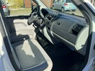 Volkswagen Transporter T5 Lift 2.0TDI 84KM Opłacony - 8