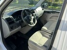 Volkswagen Transporter T5 Lift 2.0TDI 84KM Opłacony - 10