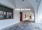 Lokal użytkowy Bielsko-Biała - 3