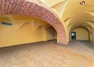 Lokal użytkowy Bielsko-Biała - 7