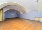 Lokal użytkowy Bielsko-Biała - 10