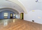 Lokal użytkowy Bielsko-Biała - 11