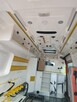 Renault Master Karetka ambulans 2.3 ddc - 9
