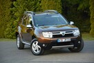 1.6 16V(105KM)+gaz Prestige Skóry Nowy Rozrząd ASO Dacia Hak Alu16" - 2