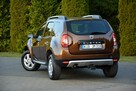 1.6 16V(105KM)+gaz Prestige Skóry Nowy Rozrząd ASO Dacia Hak Alu16" - 14