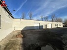 Lokal użytkowy Białystok Jaroszówka - 7