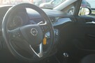 Opel Corsa Z Niemiec 1,4 90 km podgrz. kier. fotele alufelgi 17 zadbany polecam - 5