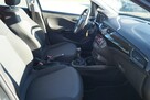 Opel Corsa Z Niemiec 1,4 90 km podgrz. kier. fotele alufelgi 17 zadbany polecam - 13