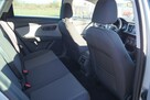 Seat Leon 2018r 1.4 BENZ. 125KM 1 WŁASCICIEL ORG. LAKIER - 14
