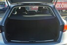 Seat Leon 2018r 1.4 BENZ. 125KM 1 WŁASCICIEL ORG. LAKIER - 16