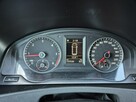 Volkswagen Transporter 2.0TDI Oryginał Bezwypadkowy Serwis do końca - 11