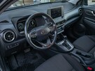 Hyundai Kona 1.0 T-GDI 120KM 7DCT STYLE Kamera Android LED Salon Polska Gwarancja - 8
