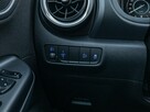 Hyundai Kona 1.0 T-GDI 120KM 7DCT STYLE Kamera Android LED Salon Polska Gwarancja - 13