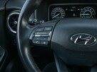 Hyundai Kona 1.0 T-GDI 120KM 7DCT STYLE Kamera Android LED Salon Polska Gwarancja - 15