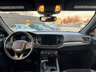 Dodge Durango Tempomat / Key less / Podgrzewane fotele / Kamera cofania / FV marża - 12