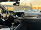 Dodge Durango Tempomat / Key less / Podgrzewane fotele / Kamera cofania / FV marża - 13