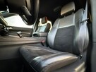 Dodge Durango Tempomat / Key less / Podgrzewane fotele / Kamera cofania / FV marża - 14
