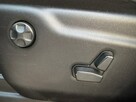 Dodge Durango Tempomat / Key less / Podgrzewane fotele / Kamera cofania / FV marża - 15