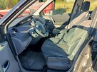 Renault Scenic 1.6 03r - 5