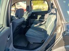 Renault Scenic 1.6 03r - 6