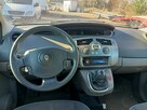 Renault Scenic 1.6 03r - 7