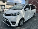 Toyota Proace Verso 2.0 D4-D Long Business, Salon PL! 1 właściciel! - 5