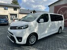 Toyota Proace Verso 2.0 D4-D Long Business, Salon PL! 1 właściciel! - 6