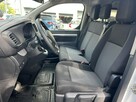 Toyota Proace Verso 2.0 D4-D Long Business, Salon PL! 1 właściciel! - 7