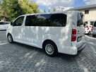 Toyota Proace Verso 2.0 D4-D Long Business, Salon PL! 1 właściciel! - 8