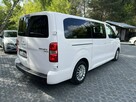 Toyota Proace Verso 2.0 D4-D Long Business, Salon PL! 1 właściciel! - 13