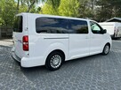 Toyota Proace Verso 2.0 D4-D Long Business, Salon PL! 1 właściciel! - 14