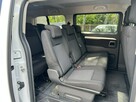 Toyota Proace Verso 2.0 D4-D Long Business, Salon PL! 1 właściciel! - 15