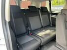 Toyota Proace Verso 2.0 D4-D Long Business, Salon PL! 1 właściciel! - 16