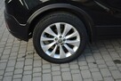 Opel Mokka 1.6B 2014r/ Skóra/ Navi/ Grzane fotele/ PDC/ Sprowadzony - 11