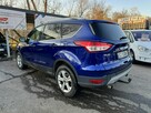 Ford Kuga Klimatronic 2-stref, Hak, Ele szyby, Ele lusterka, Książka serwisowa - 8