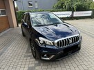 Suzuki SX4 S-Cross !! Rezerwacja !! - 3
