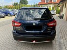 Suzuki SX4 S-Cross !! Rezerwacja !! - 8