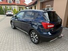Suzuki SX4 S-Cross !! Rezerwacja !! - 10