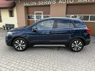Suzuki SX4 S-Cross !! Rezerwacja !! - 11
