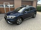 Suzuki SX4 S-Cross !! Rezerwacja !! - 13