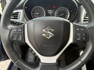 Suzuki SX4 S-Cross !! Rezerwacja !! - 16