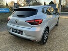 Renault Clio 1.0 Zarejestrowany 1wł Navigacja Klima Asystent Stan Idealny Bezwypadk - 8