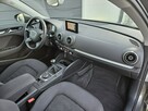 Audi A3 1.4 TFSi 125KM xenon BEZWYPADEK 5 drzwi ZADBANY BDB stan - 7